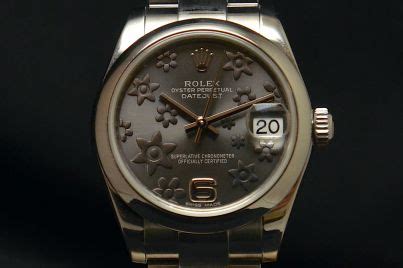 novara rolex usati|Vendita orologi da polso nuovi e usati da  .